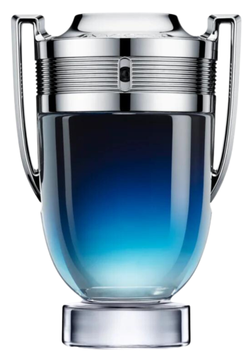 paco rabanne invictus legend woda perfumowana 5 ml     odlewka