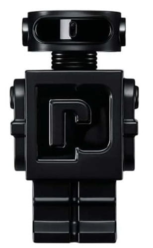 paco rabanne phantom parfum ekstrakt perfum 20 ml     odlewka