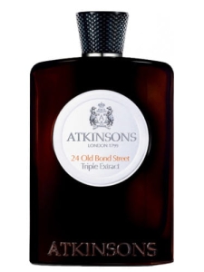 Atkinsons24OldBondStreetTripleExtractEDCPerfumeriaErbel