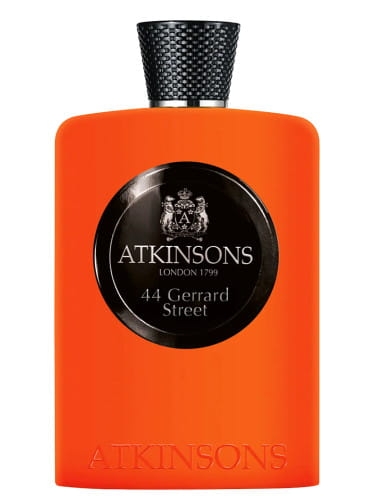 Atkinsons44GerrardStreetEDCPerfumeriaErbel
