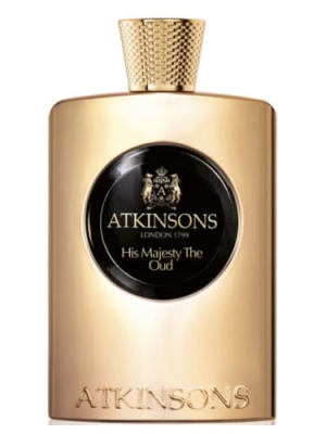 AtkinsonsHisMajestyTheOudEDPPerfumeriaErbel
