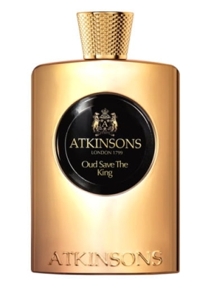 AtkinsonsOudSaveTheKingEDPPerfumeriaErbel