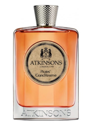 AtkinsonsPiratesGrandReserveEDPPerfumeriaErbel