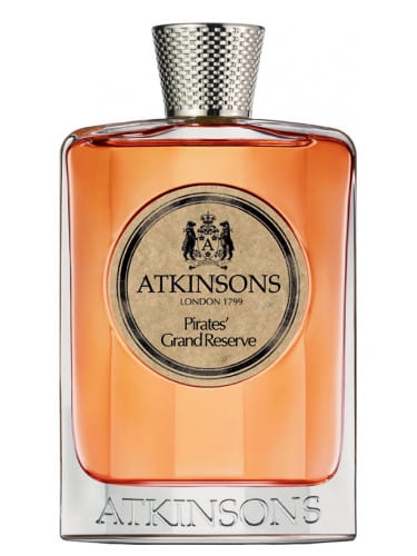 AtkinsonsPiratesGrandReserveEDPPerfumeriaErbel