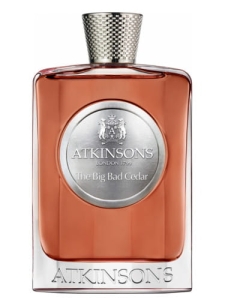 AtkinsonsTheBigBadCedarEDPPerfumeriaErbel