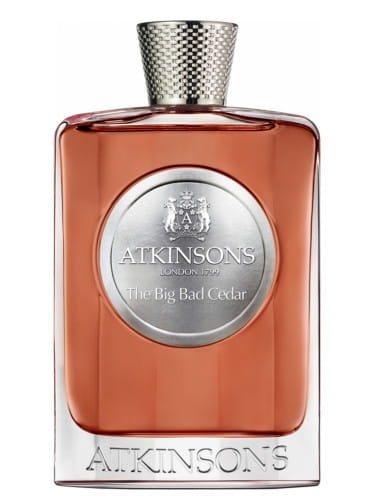 AtkinsonsTheBigBadCedarEDPPerfumeriaErbel
