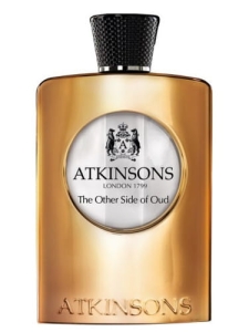 AtkinsonsTheOtherSideOfOudEDPPerfumeriaErbel