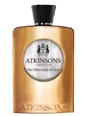 AtkinsonsTheOtherSideOfOudEDPPerfumeriaErbel