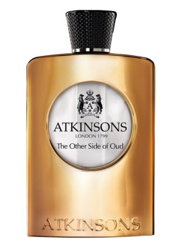 AtkinsonsTheOtherSideOfOudEDPPerfumeriaErbel