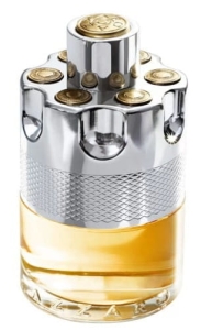 AzzaroWantedEDTPerfumeriaErbel