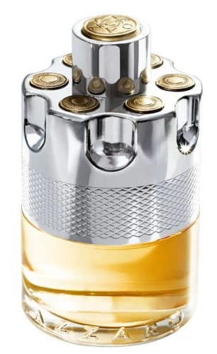 AzzaroWantedEDTPerfumeriaErbel