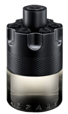 AzzaroTheMostWantedEDTIntensePerfumeriaErbel