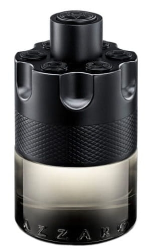 AzzaroTheMostWantedEDTIntensePerfumeriaErbel
