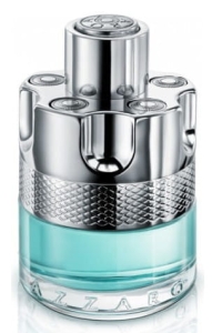 AzzaroWantedTonicEDTPerfumeriaErbel