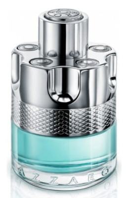 AzzaroWantedTonicEDTPerfumeriaErbel