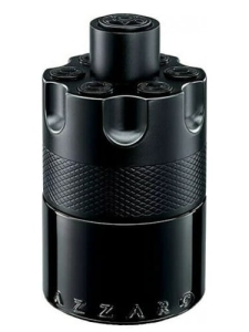 AzzaroTheMostWantedEDPIntensePerfumeriaErbel