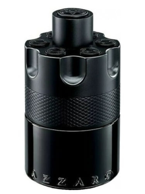 AzzaroTheMostWantedEDPIntensePerfumeriaErbel