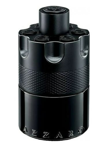 AzzaroTheMostWantedEDPIntensePerfumeriaErbel