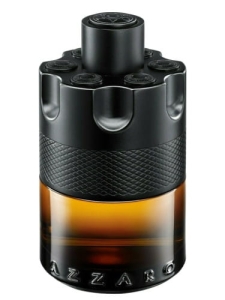 AzzaroTheMostWantedParfumPerfumeriaErbel