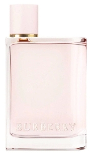 BurberryHerEDPPerfumeriaErbel