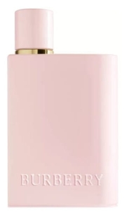 BurberryHerElixirDeParfumPerfumeriaErbel