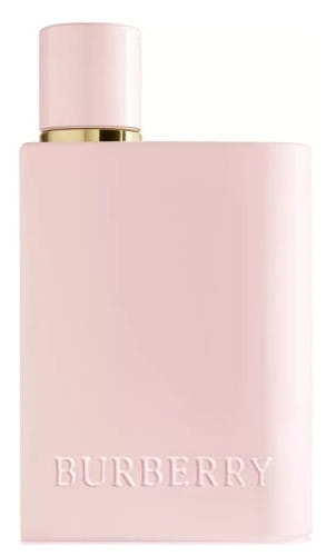 BurberryHerElixirDeParfumPerfumeriaErbel