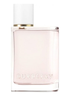 BurberryHerBlossomEDTPerfumeriaErbel
