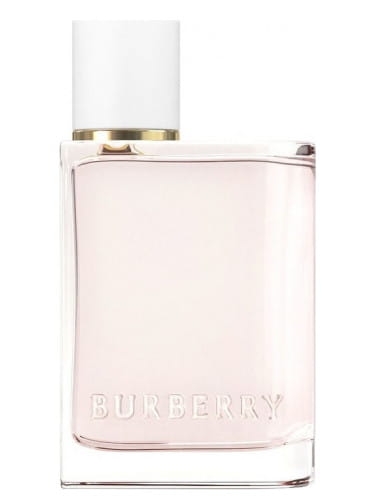 BurberryHerBlossomEDTPerfumeriaErbel