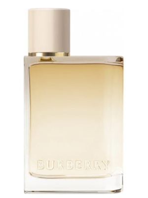 BurberryHerLondonDreamPerfumeriaErbel