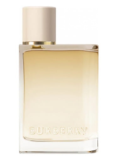 BurberryHerLondonDreamPerfumeriaErbel
