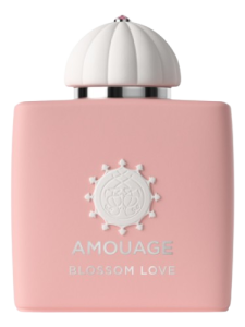 PerfumeriaErbelAmouageBlossomLove