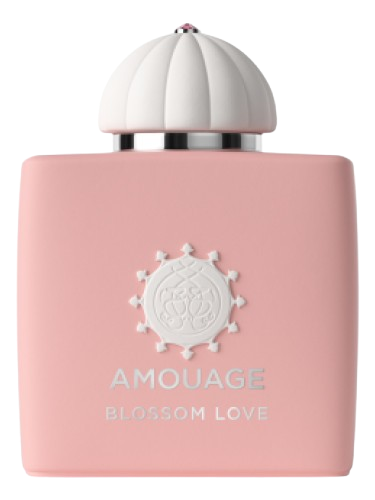 PerfumeriaErbelAmouageBlossomLove