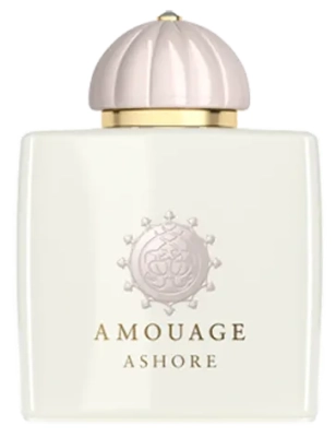 PerfumeriaErbelAmouageAshore