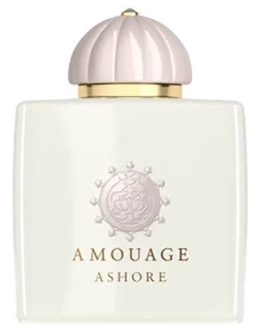 PerfumeriaErbelAmouageAshore