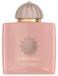 AmouageGuidanceEDPPerfumeriaErbel