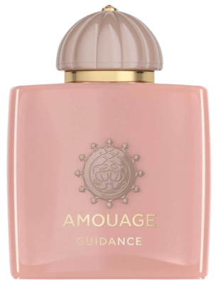 AmouageGuidanceEDPPerfumeriaErbel