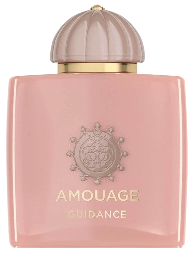 AmouageGuidanceEDPPerfumeriaErbel