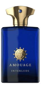 AmouageInterludeManPerfumeriaErbel