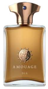 PerfumeriaErbelAmouageDiaMan