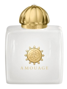 PerfumeriaErbelAmouageHonourWoman