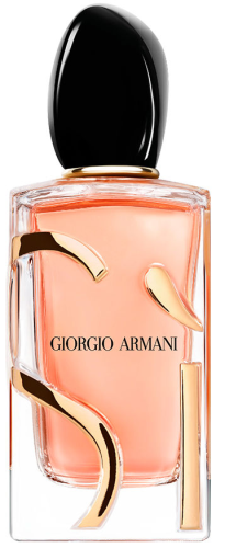 giorgio armani si intense woda perfumowana 15 ml     odlewka