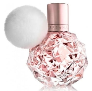ArianaGrandeAriPerfumeriaErbel