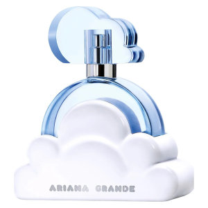 ArianaGrandeCloudEDPPerfumeriaErbel
