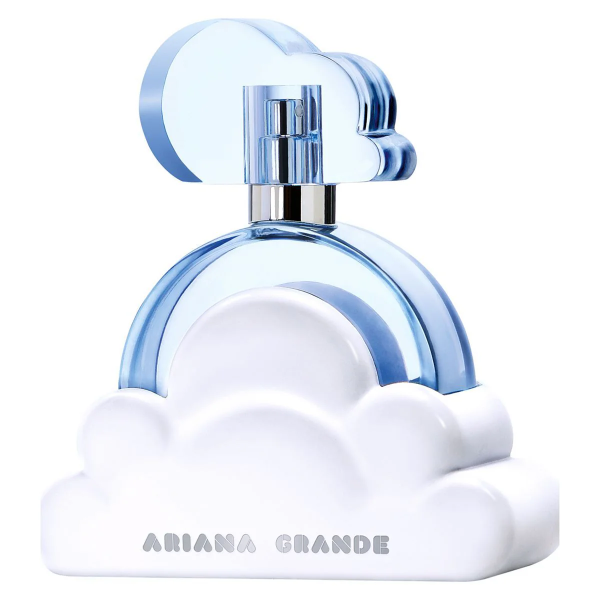 ArianaGrandeCloudEDPPerfumeriaErbel