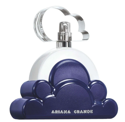 ArianaGrandeCloudIntensePerfumeriaErbel