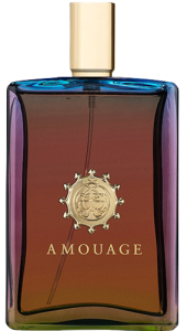 AmouageImitationManPerfumeriaErbel