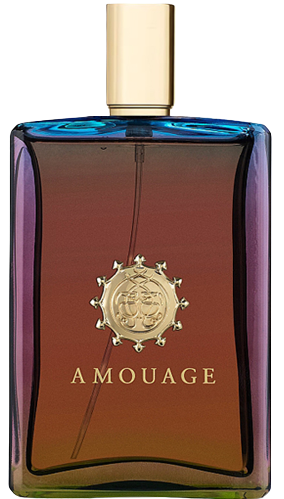 AmouageImitationManPerfumeriaErbel