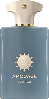 AmouageSearchManPerfumeriaErbel