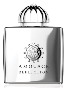 AmouageReflectionWomanPerfumeriaErbel