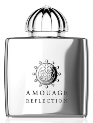 AmouageReflectionWomanPerfumeriaErbel